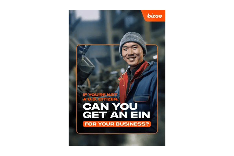 Can You Get Ein