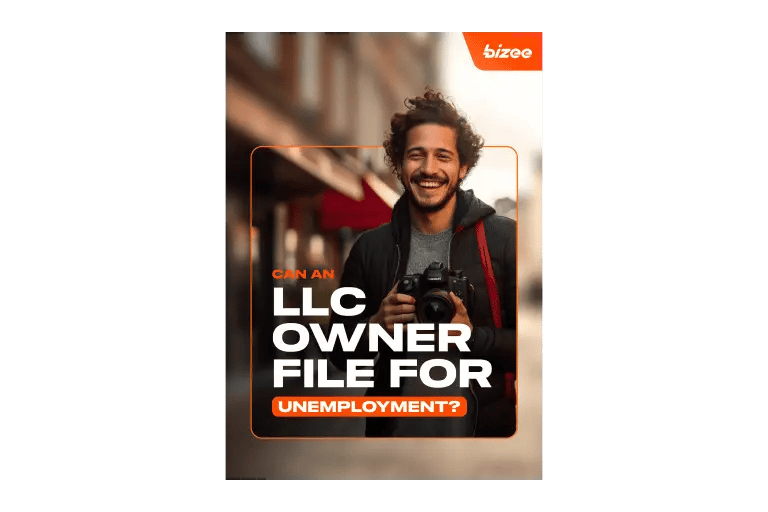 File For Unemployment