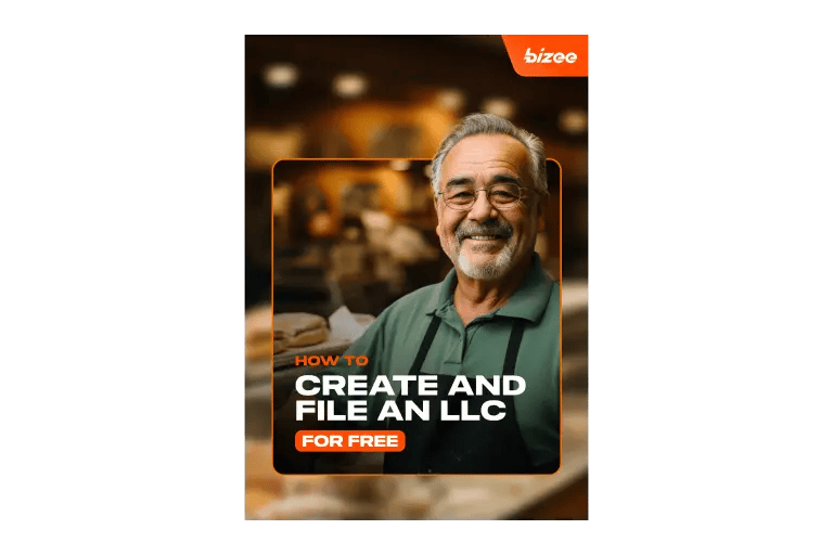 How To Create And File An Llc For Free