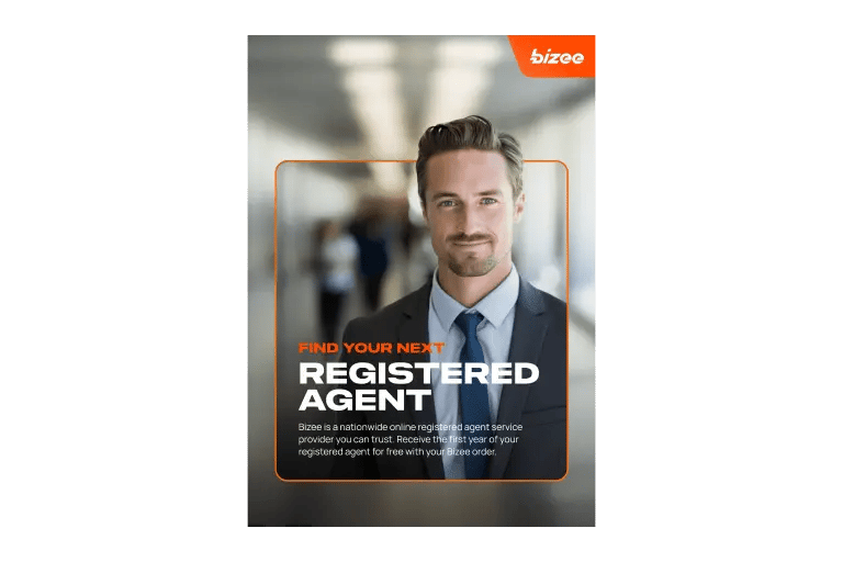 How To Find A Registered Agent