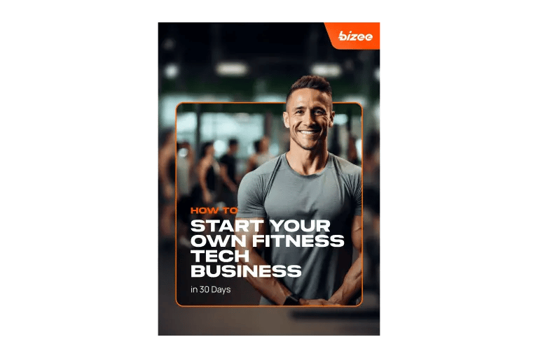 How To Start A Fitness