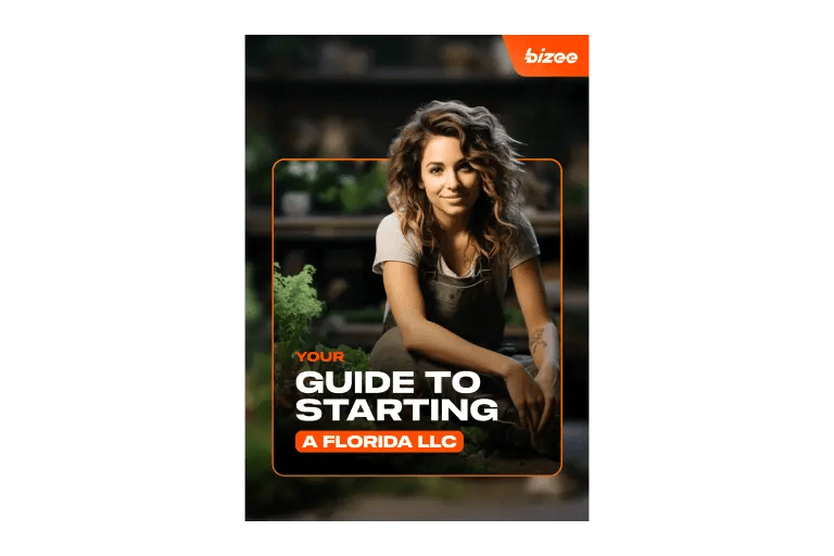 How To Start An Llc In Florida1