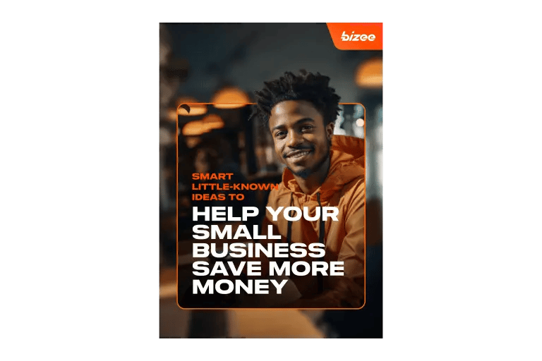 Save More Money