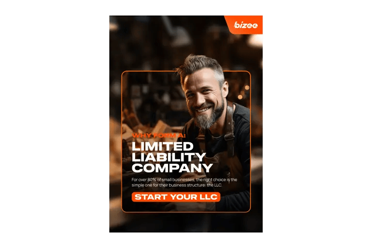 Why Form A Limited Liability Company