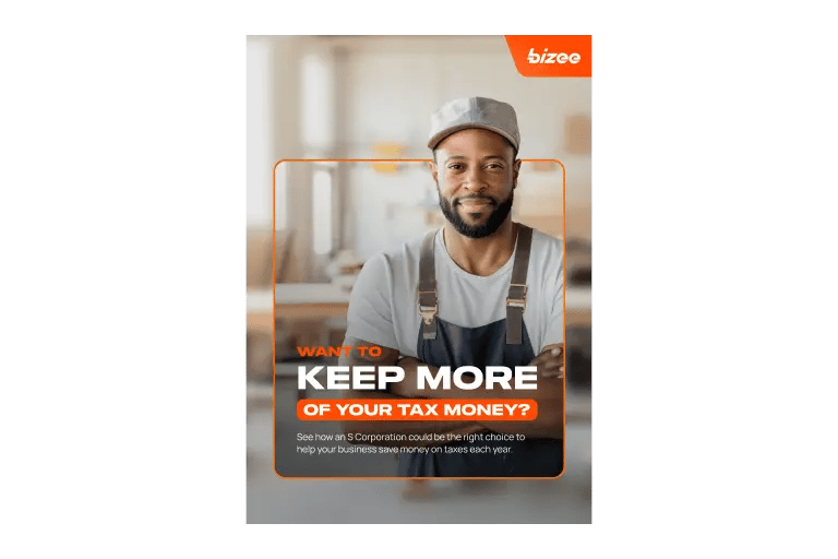 Why Form An S Corporation