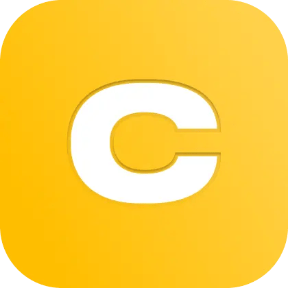 C Corp