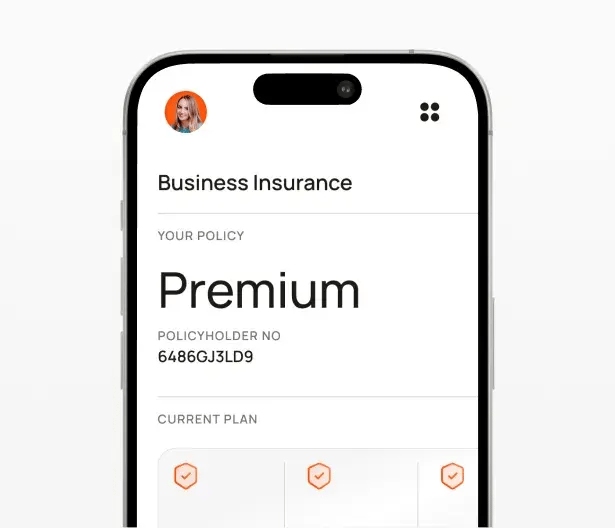 Compliance Business Insurance