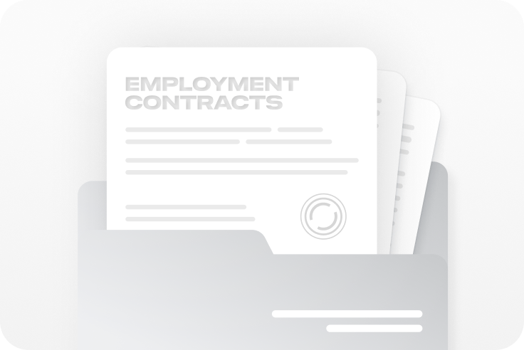 Ultimate Guide To Employment Contracts
