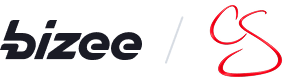 Bizee in partnership with Codie Sanchez