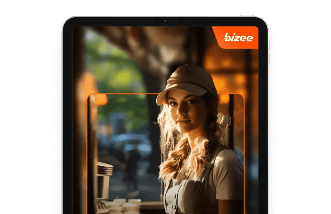 Cta Start A Business Guide Size Medium