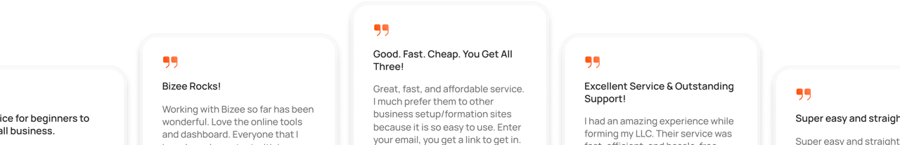 Cta Reviews