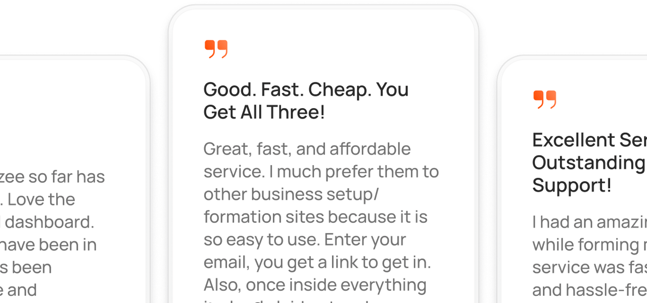 Cta Reviews Mobile