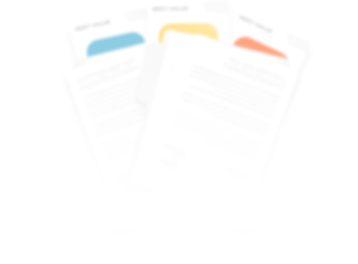 Business Entity Results Bg