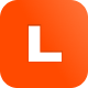 Entity Type L Icon