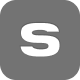 Entity Type S Icon