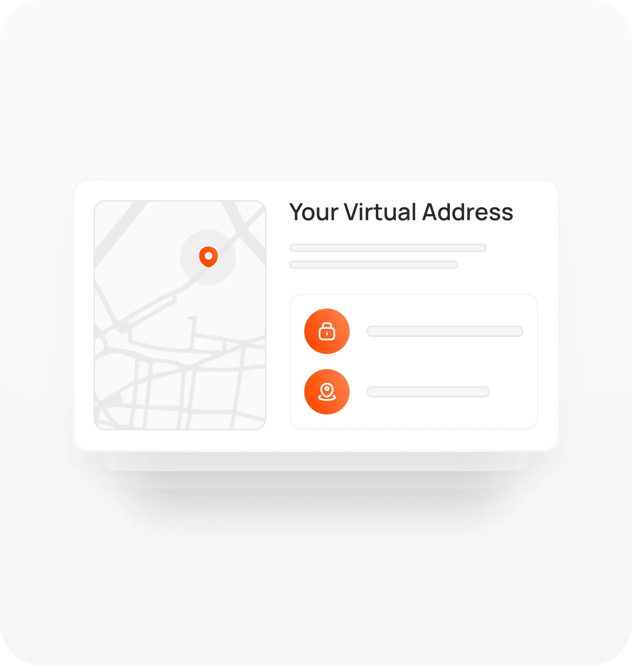 Features Of Virtual Mailbox 1