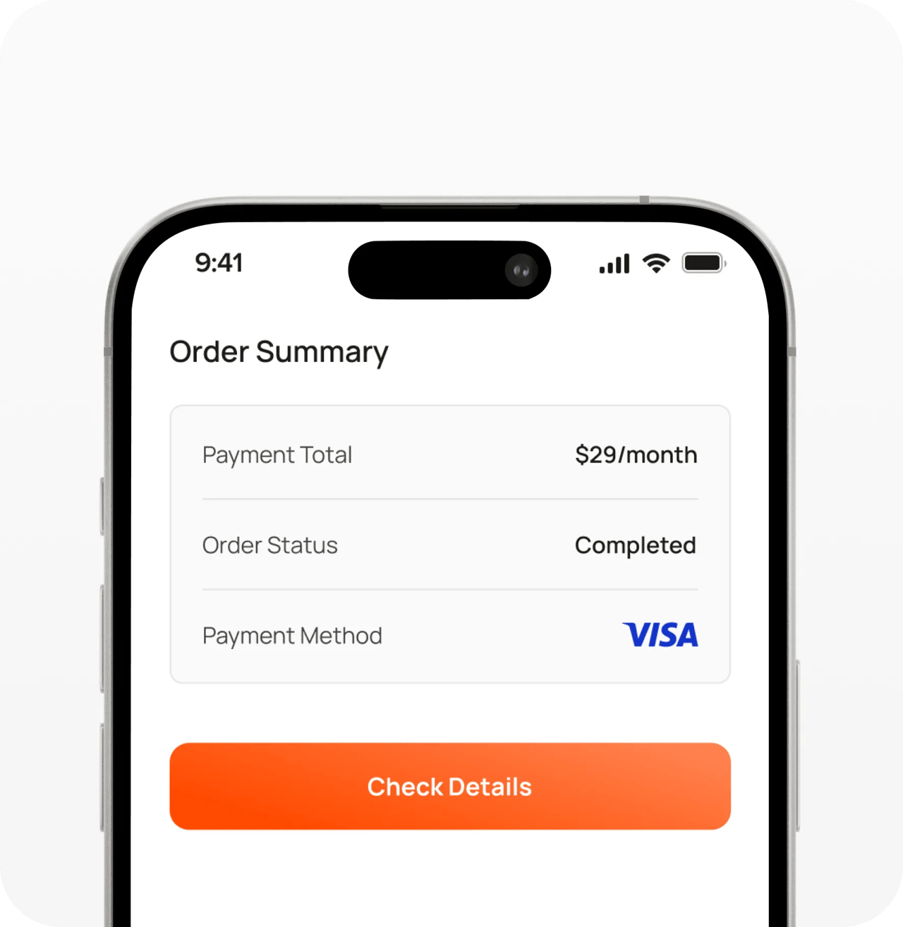 Features Of Virtual Mailbox 5