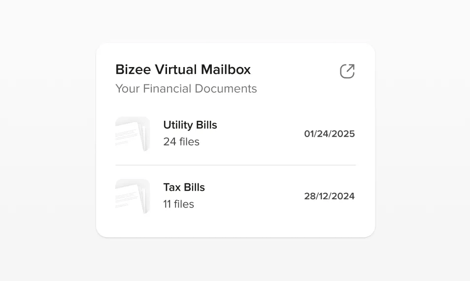 Features Of Virtual Mailbox Mobile 4