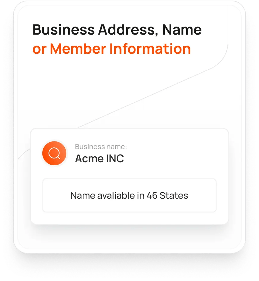 File Articles Of Amendment Info 1