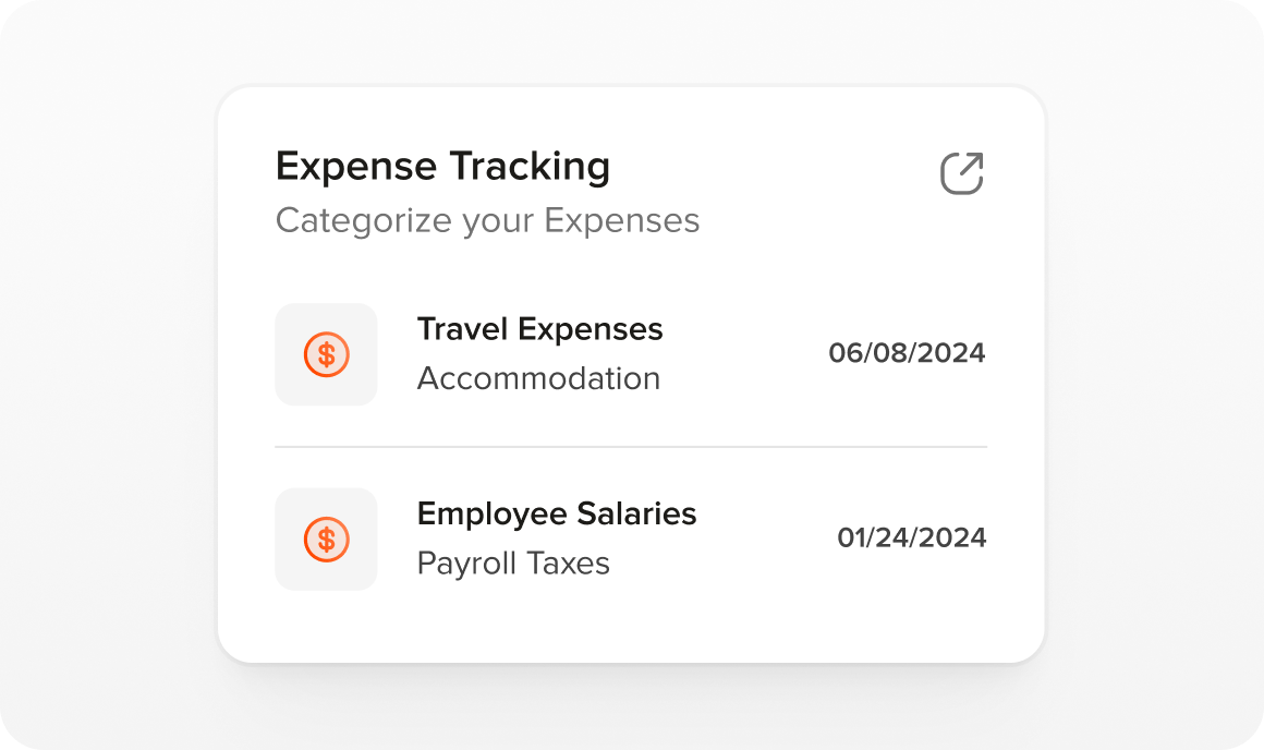 Financial And Tax Services Step 2 New