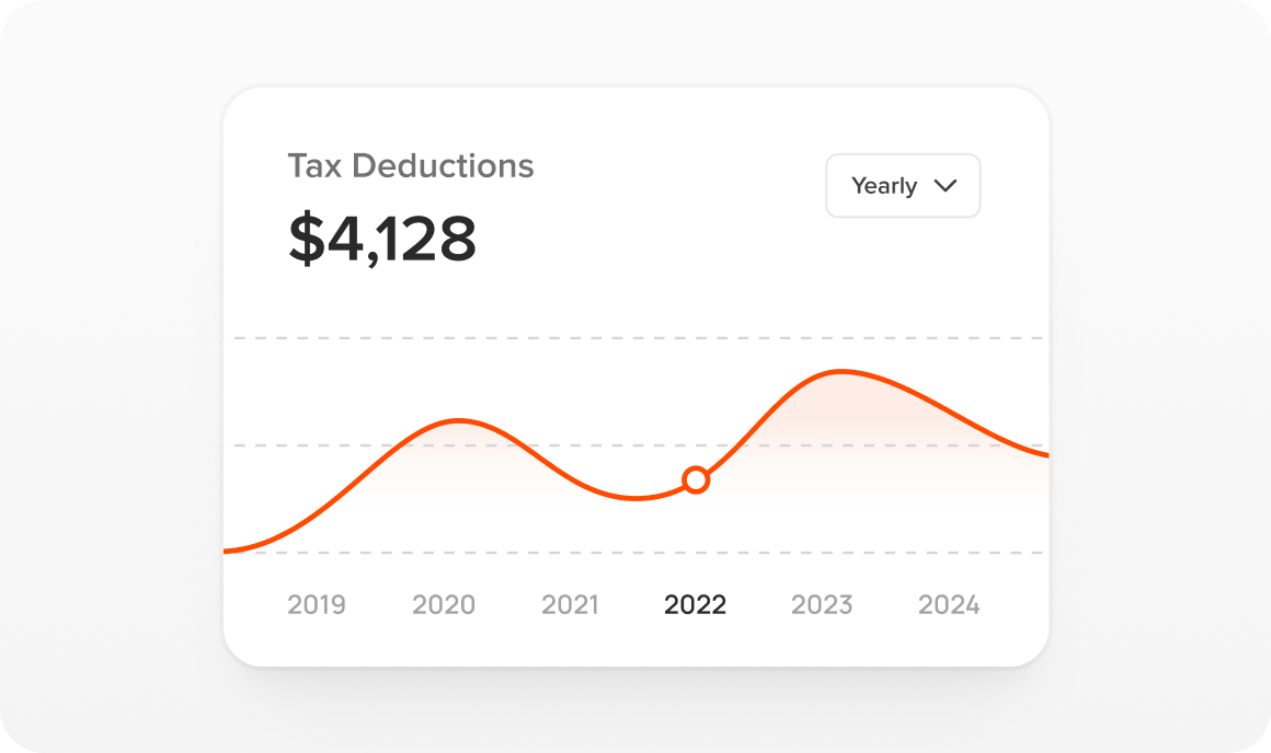 Financial And Tax Services Step 3 New