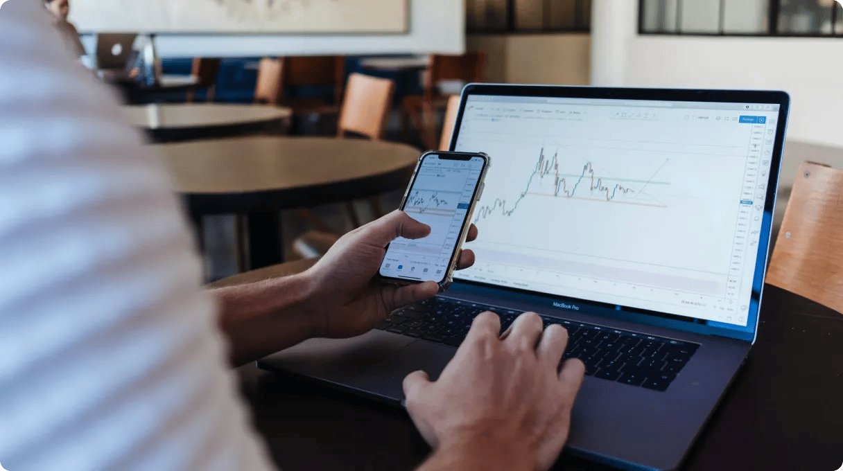 Financial Data Analysis Tools