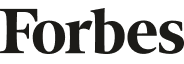 Forbes