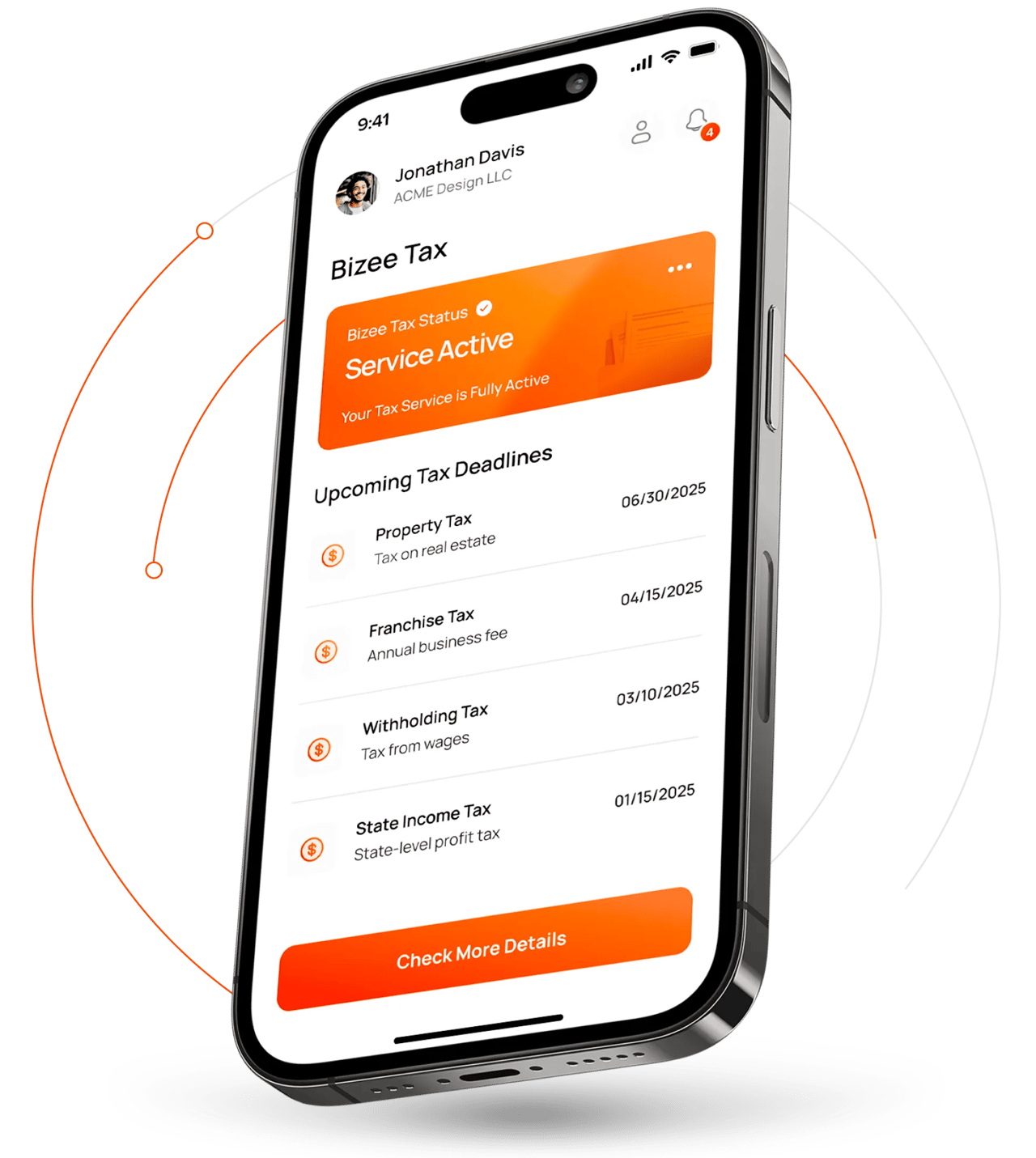 Free 30 Day Trial