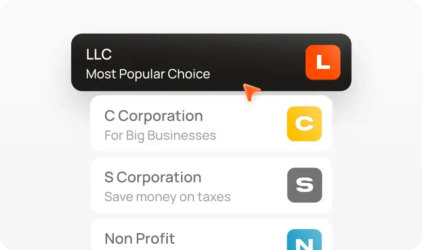 Group Corporate Llc Kit 1