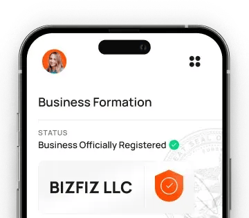 Bizfiz Llc Phone