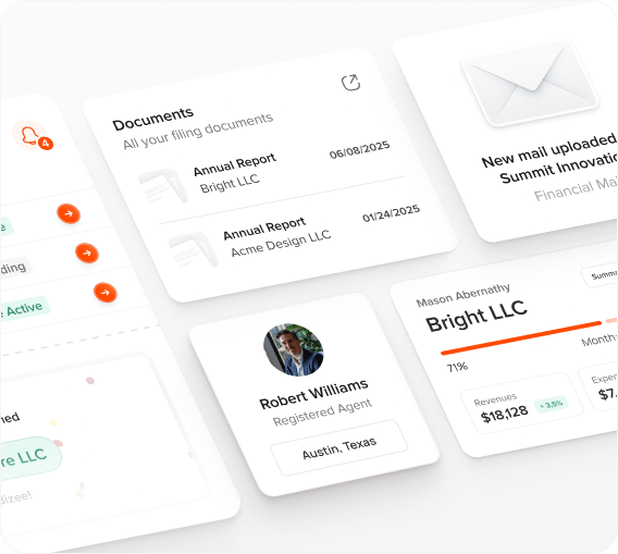 Bizee the unseen engine powering lasting businesses