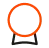 award icon
