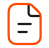 file text icon