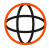 globe icon