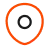 pin icon