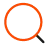 search icon