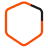 shield icon