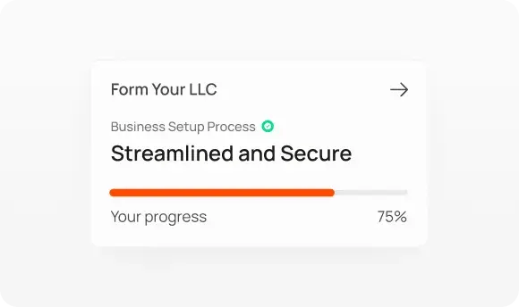 Imageboxes Form Your Llc