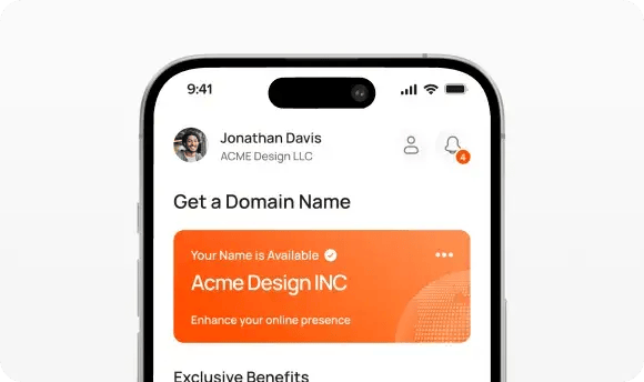Imageboxes Get Domain Name