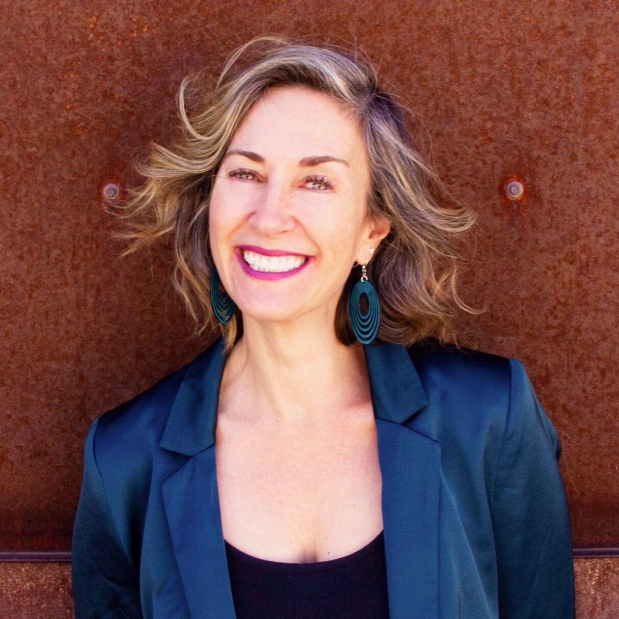 Jennifer Edelson