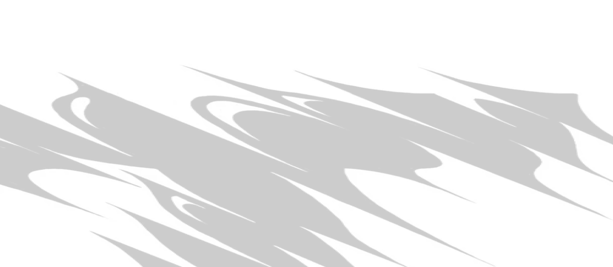 Joinus Light Background Image