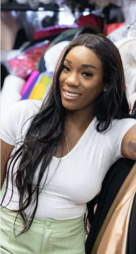 Khadijahsuleman Photo3x2