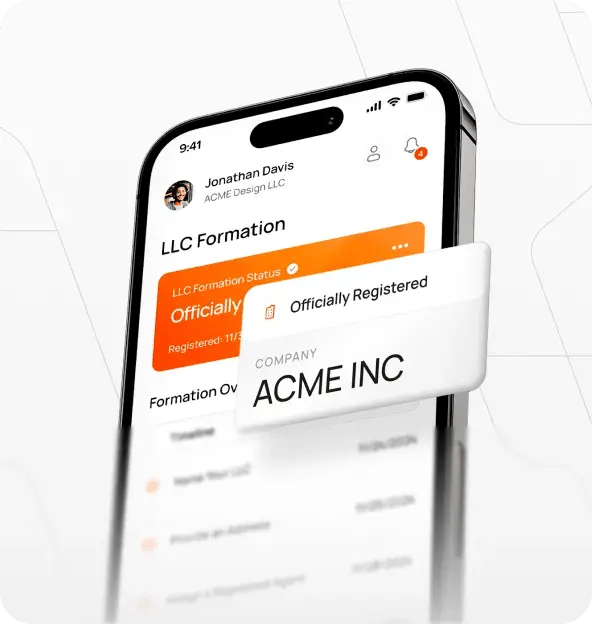 Kv Hero Desktop Llc Formation Acme 1