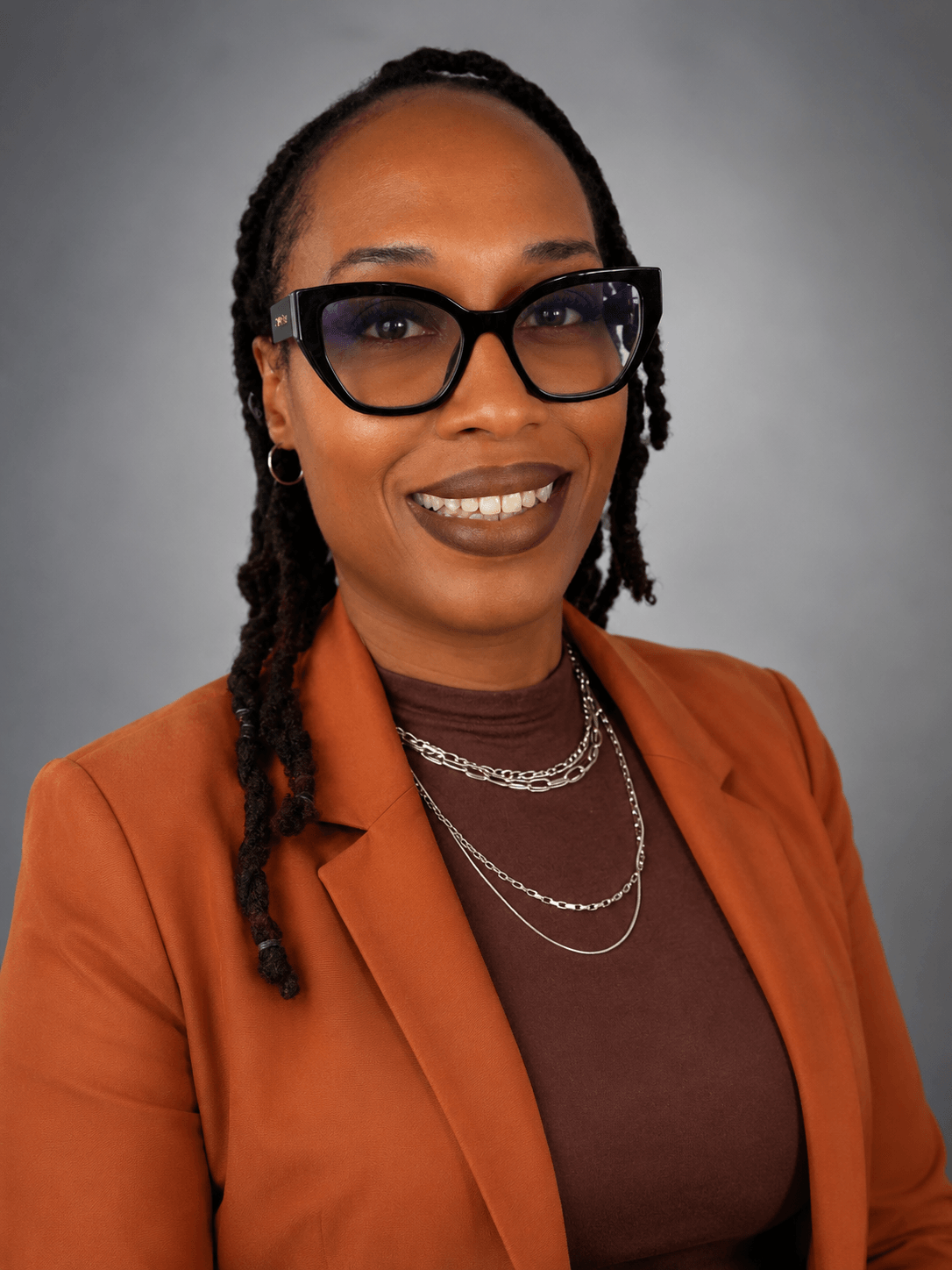 Haneequa Parker