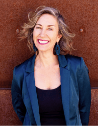 Jennifer Edelson