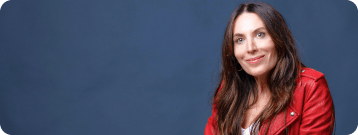 Amy C. Cosper