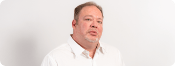 Sam Spindel