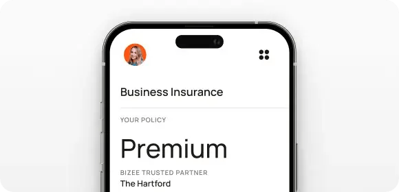 Liability Protection