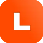 Llc