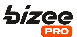 bizee-pro-logo
